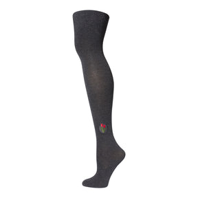 Tulip Patch Tights