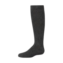 Diamond Pattern Knee