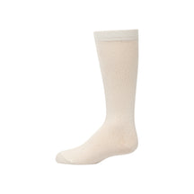 Diamond Pattern Knee
