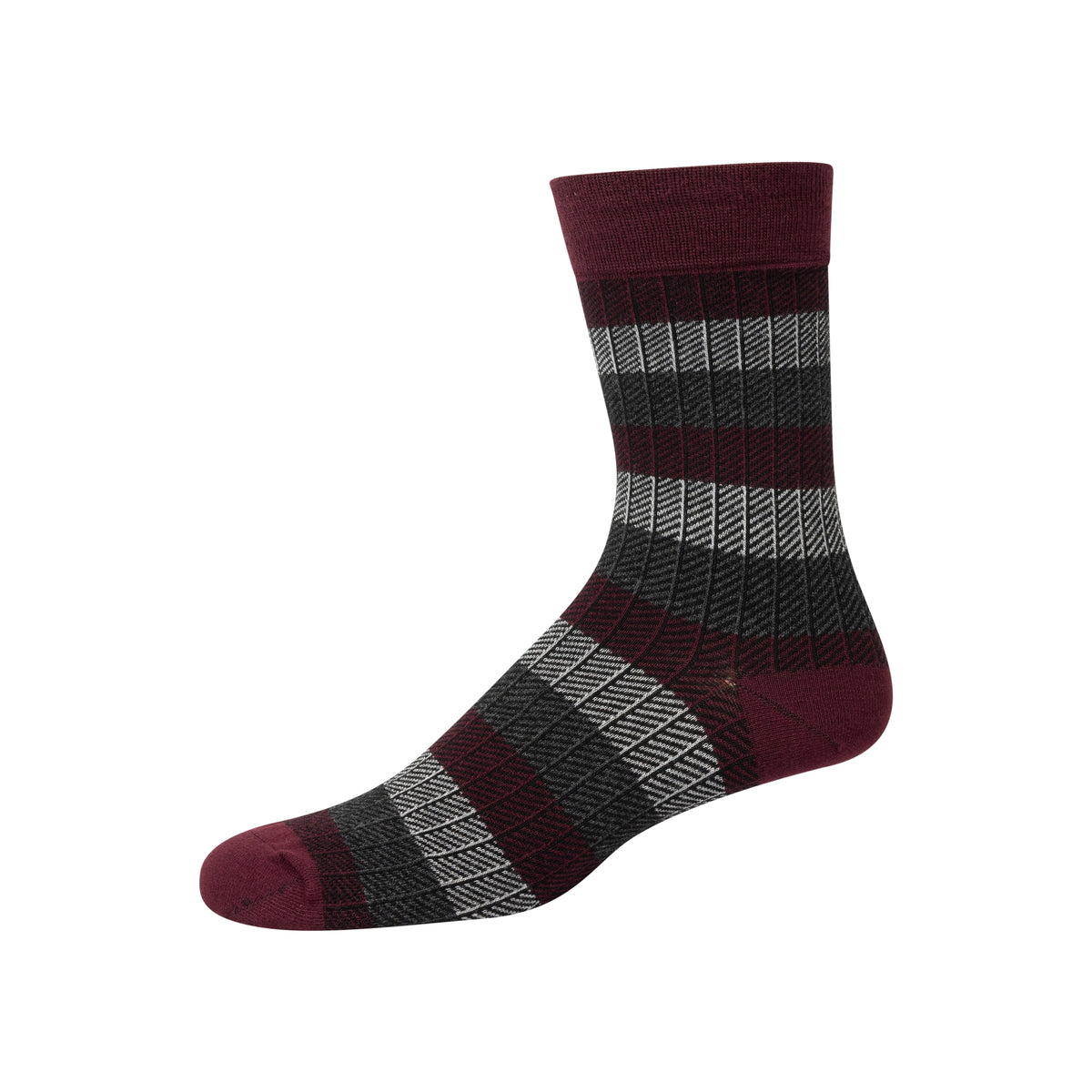 Herringbone Pattern-1550