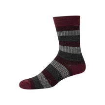 Herringbone Pattern-1550