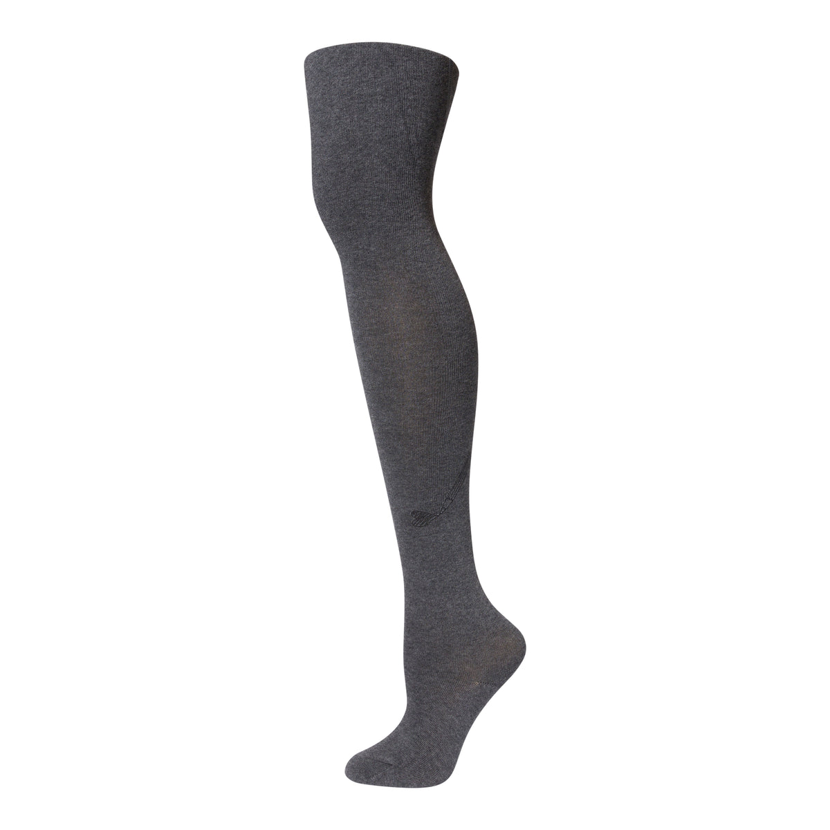 Pencil Sketch Tights