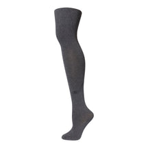 Pencil Sketch Tights