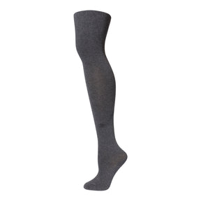 Pencil Sketch Tights