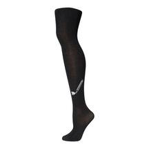 Pencil Sketch Tights