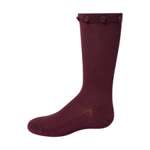 Rose Band Knee