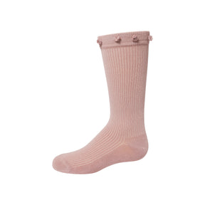 Rose Band Knee