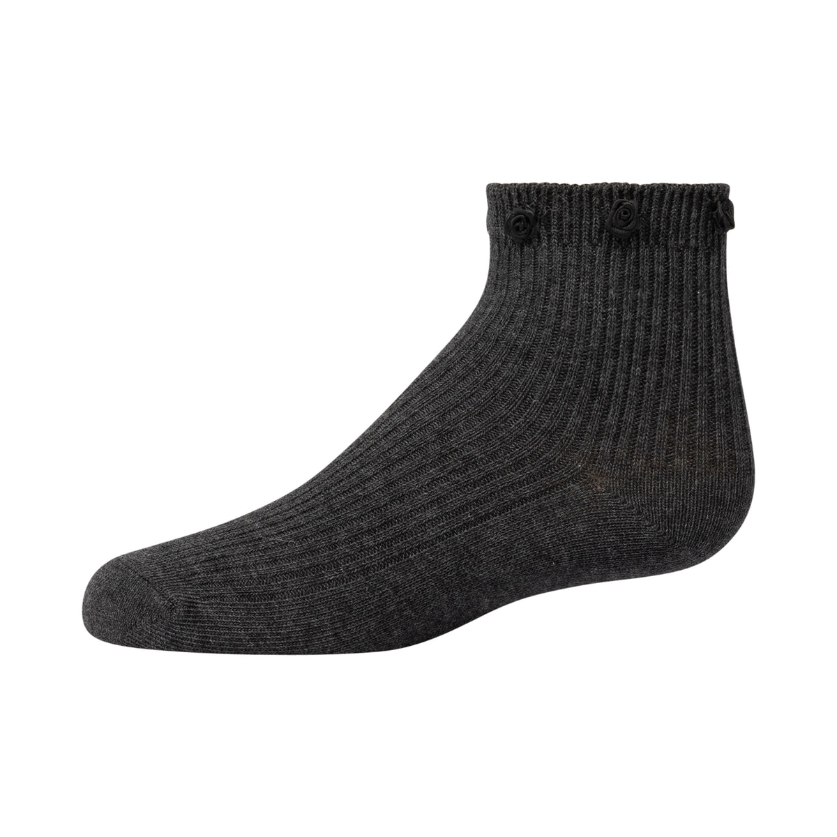 Rose Band Ankle