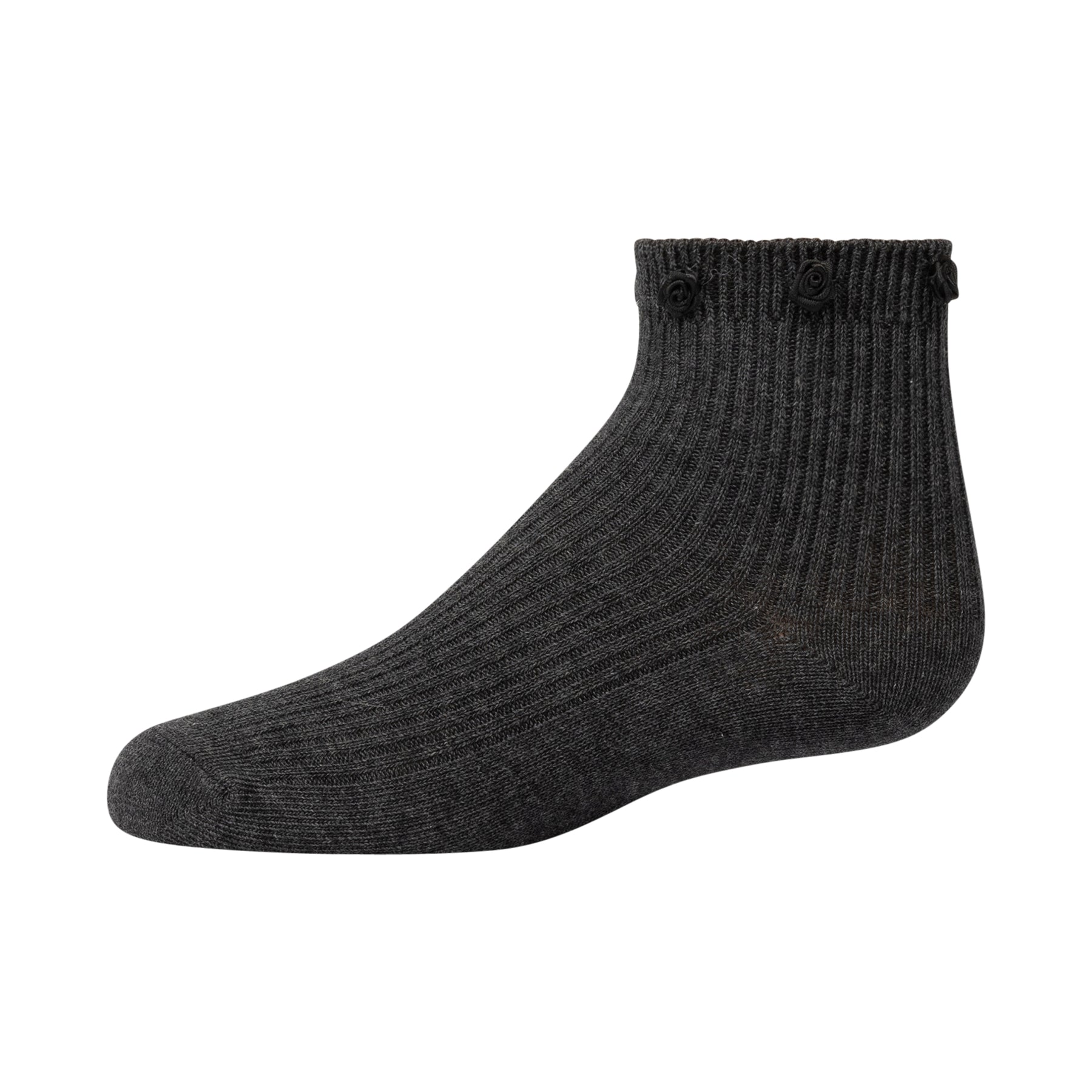 Rose Band Ankle