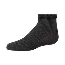 Rose Band Ankle