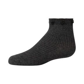 Rose Band Ankle