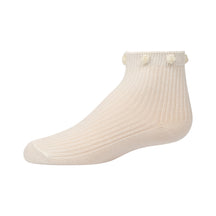 Rose Band Ankle