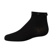 Rose Band Ankle