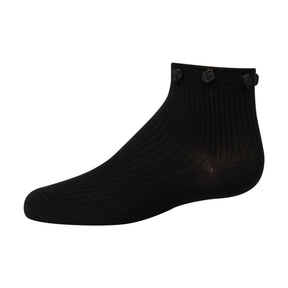 Rose Band Ankle