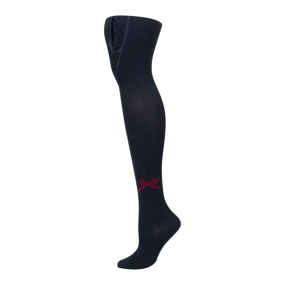 Bow Sport Tights