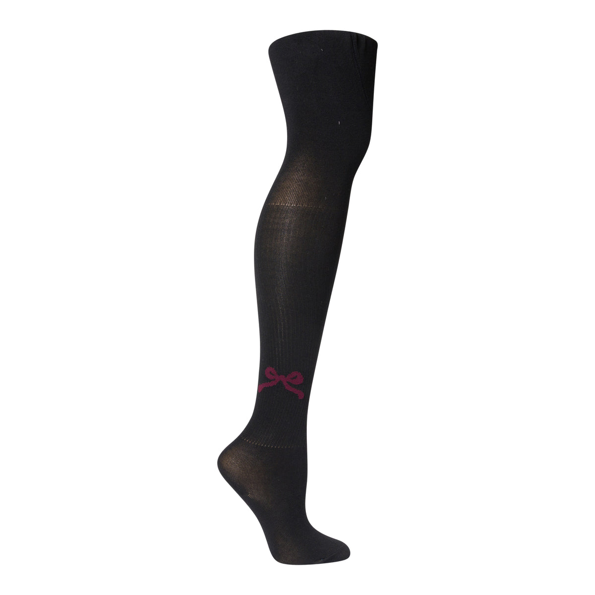 Bow Sport Tights