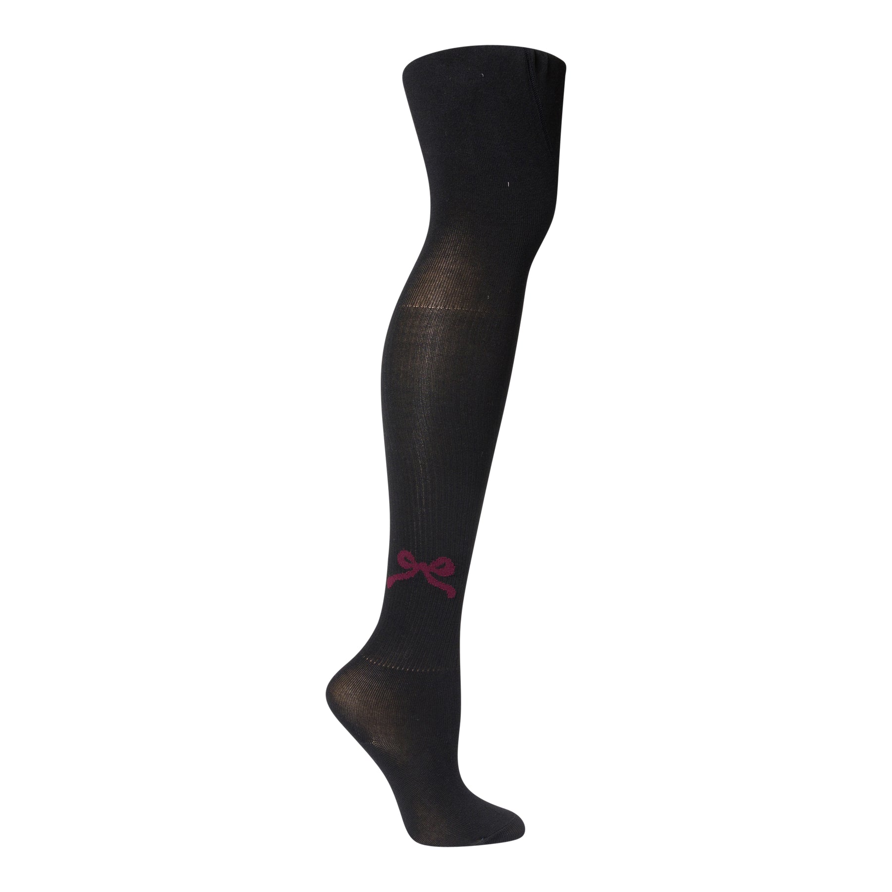 Bow Sport Tights
