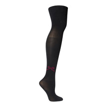 Bow Sport Tights