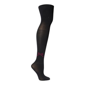 Bow Sport Tights