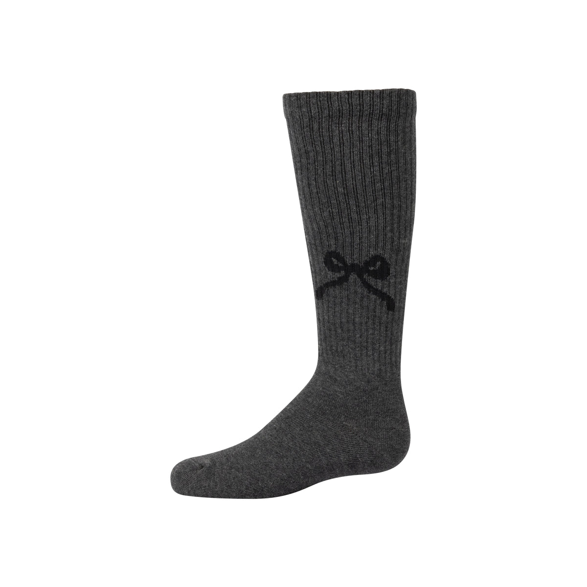 Bow Sport Knee