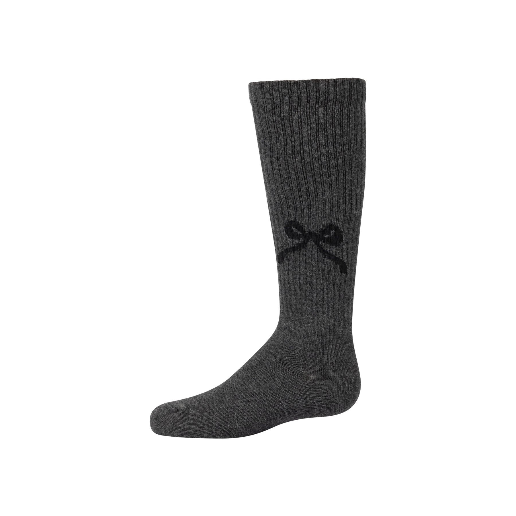 Bow Sport Knee