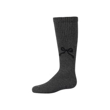 Bow Sport Knee