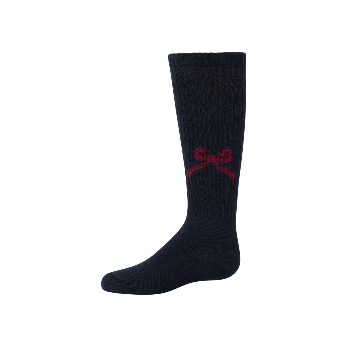 Bow Sport Knee