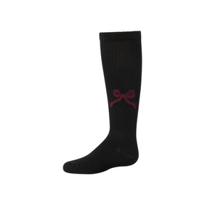 Bow Sport Knee