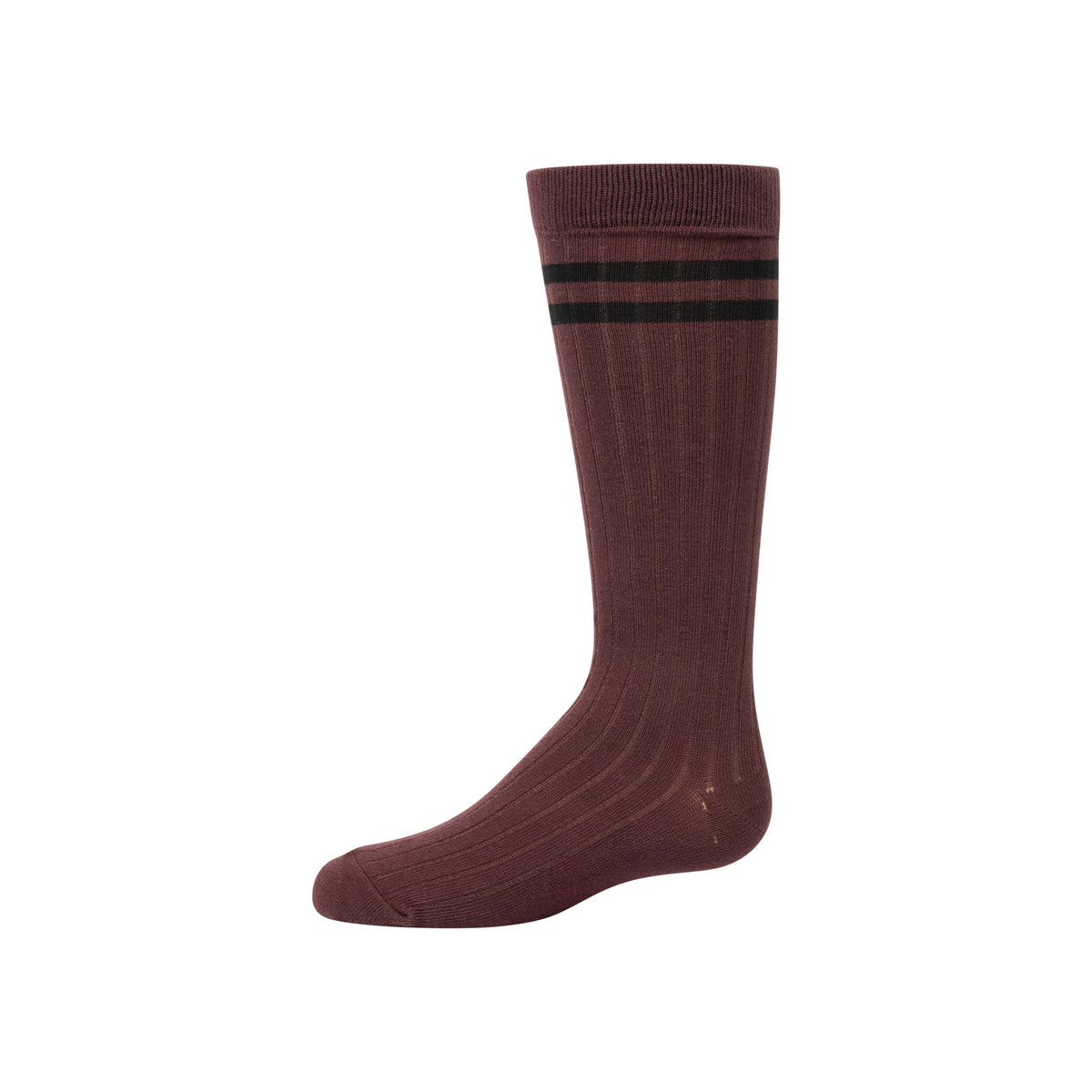 Double Stripe Knee