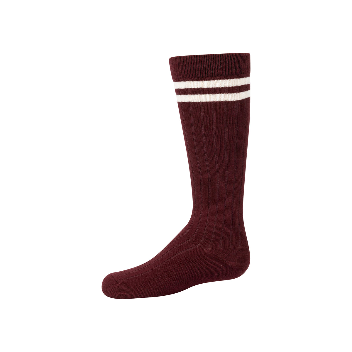 Double Stripe Knee