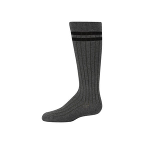 Double Stripe Knee