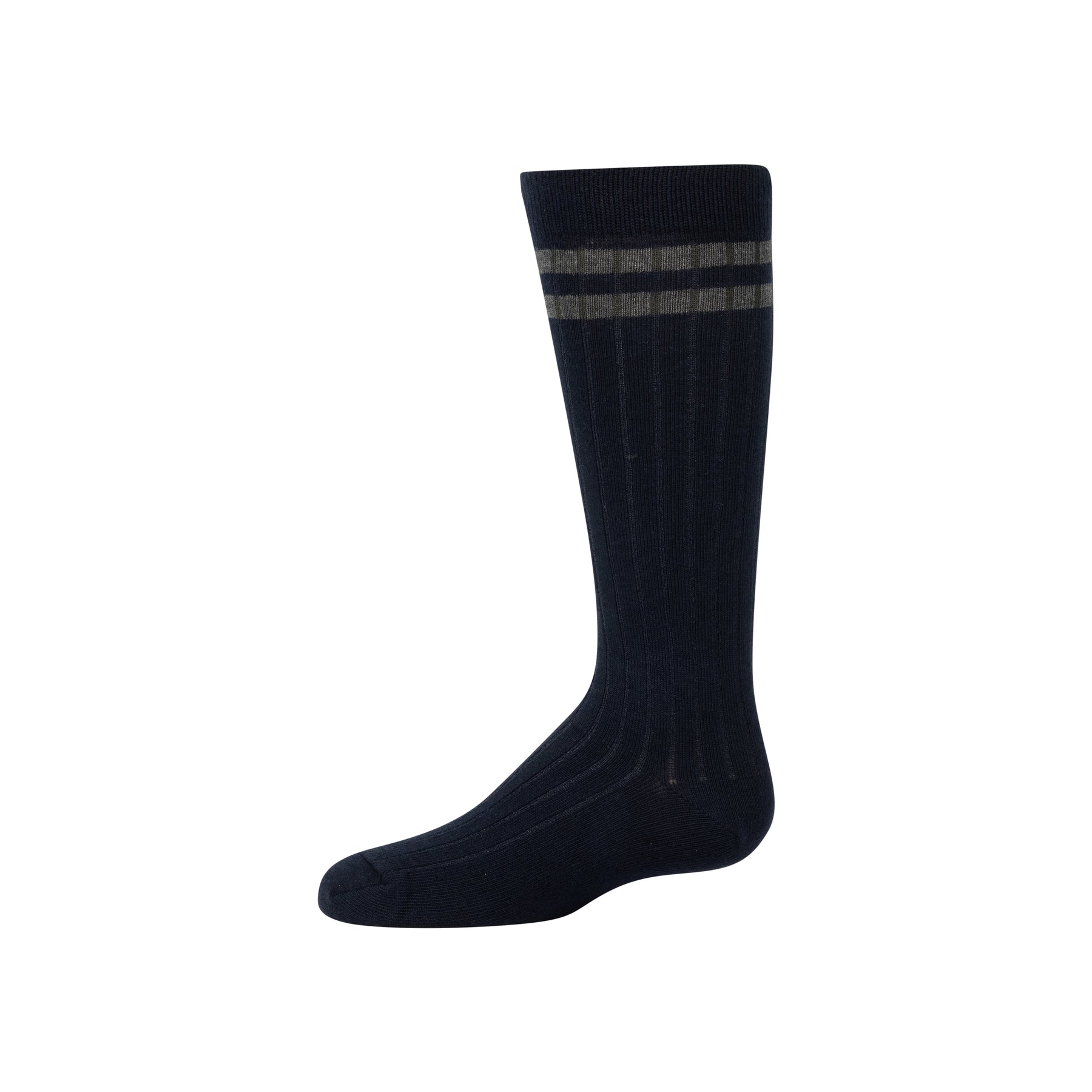 Double Stripe Knee