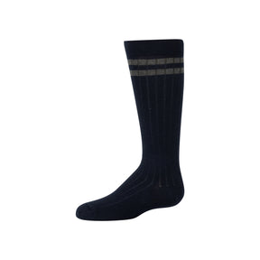 Double Stripe Knee