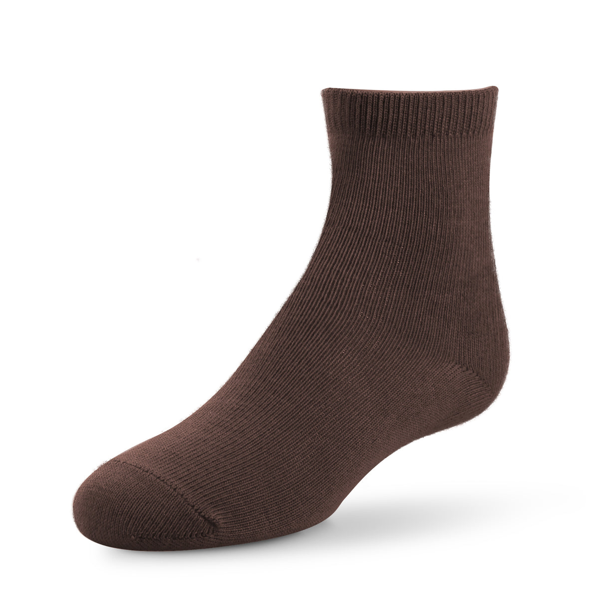Crew Socks