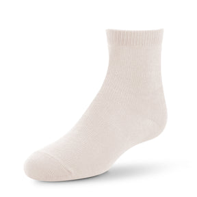 Crew Socks