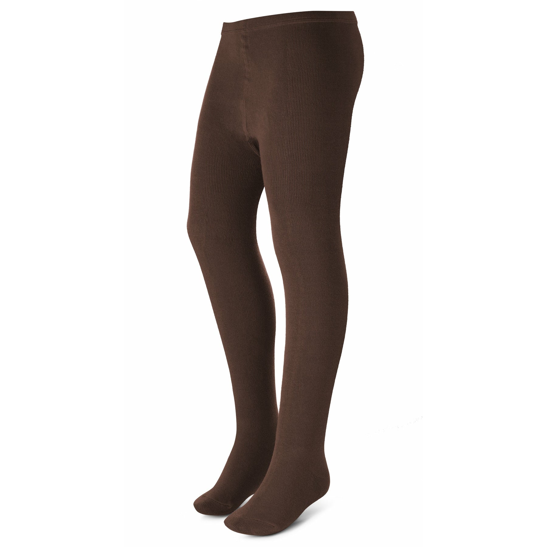 Modal Tights