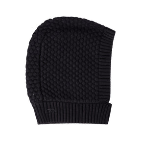 Numu HoneyComb Waffle Balaclava