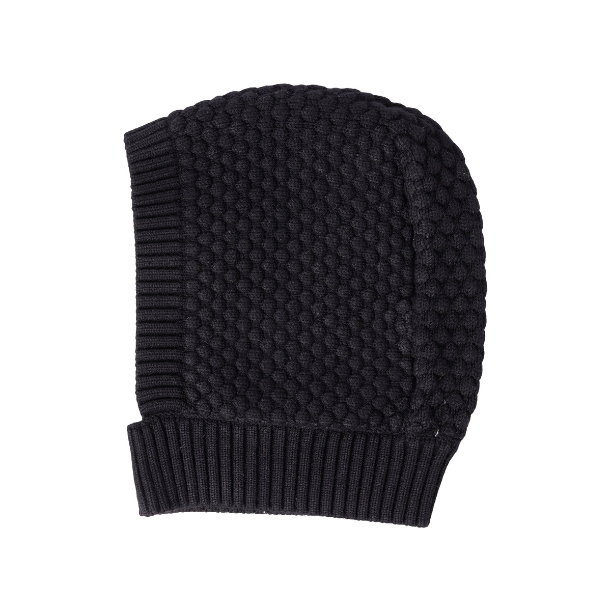Numu HoneyComb Waffle Balaclava