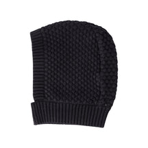 Numu HoneyComb Waffle Balaclava