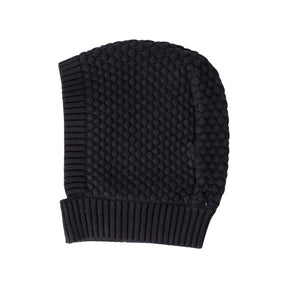 Numu HoneyComb Waffle Balaclava