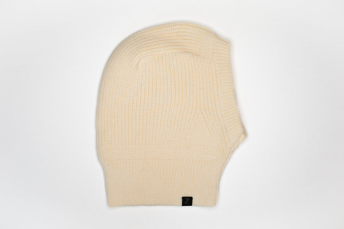 Baby Balaclava