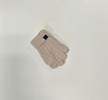 Square Texture Gloves