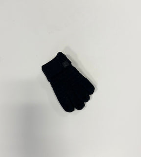 Square Texture Gloves