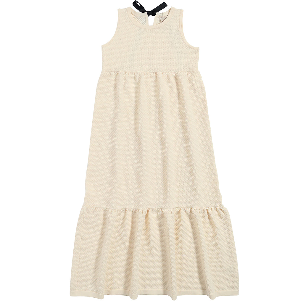 Mamekurogoucgi pedical knitted dressサイズ2 IMG_1646_1024x.jpg?v=1709745867