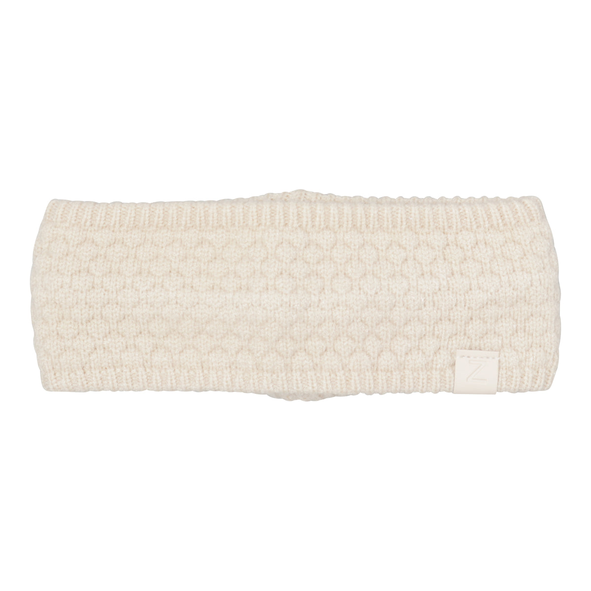 Honeycomb Waffle Band