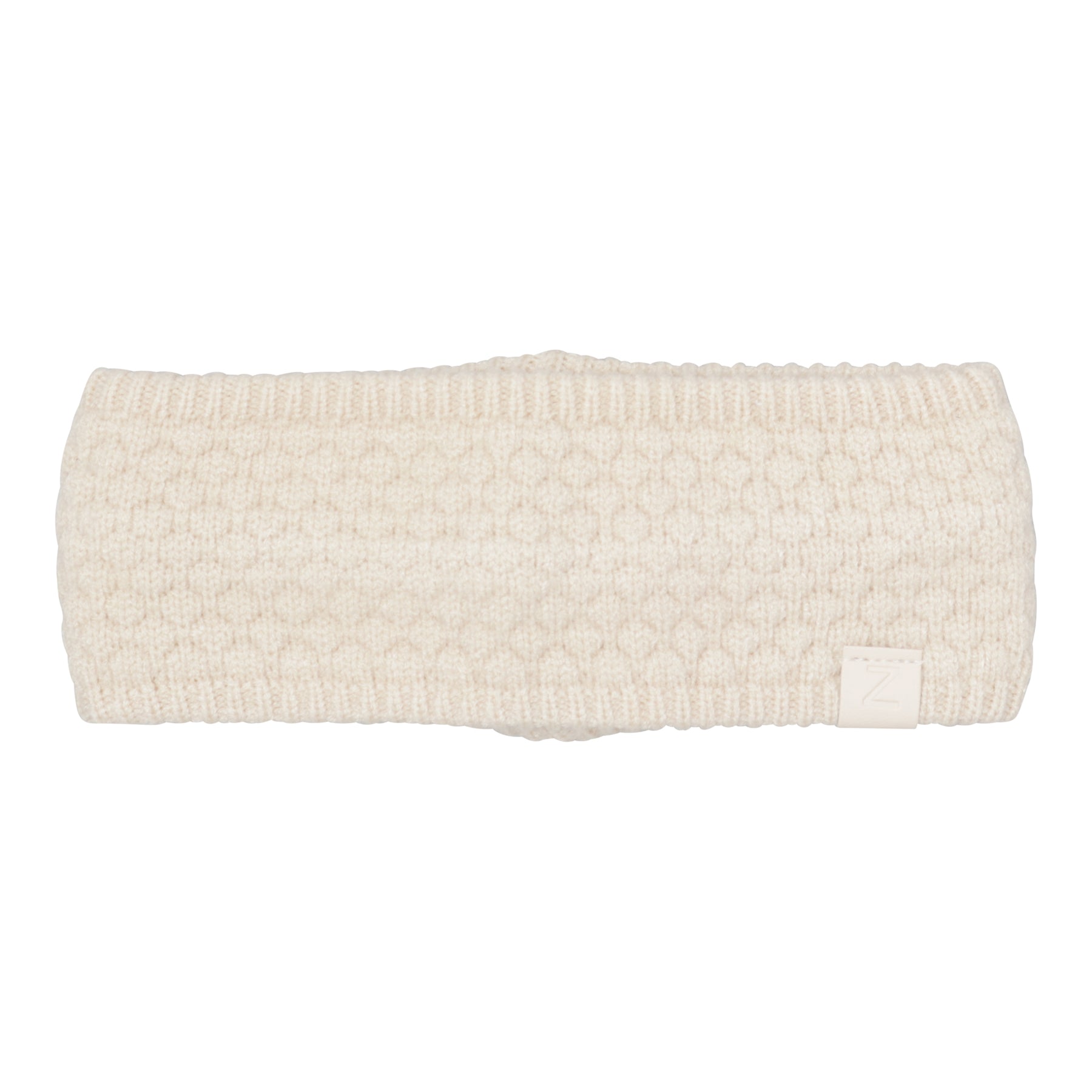 Honeycomb Waffle Band