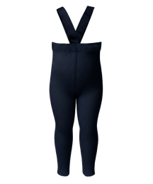 Numu  Overalls-Footed and Footless