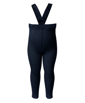 Numu  Overalls-Footed and Footless