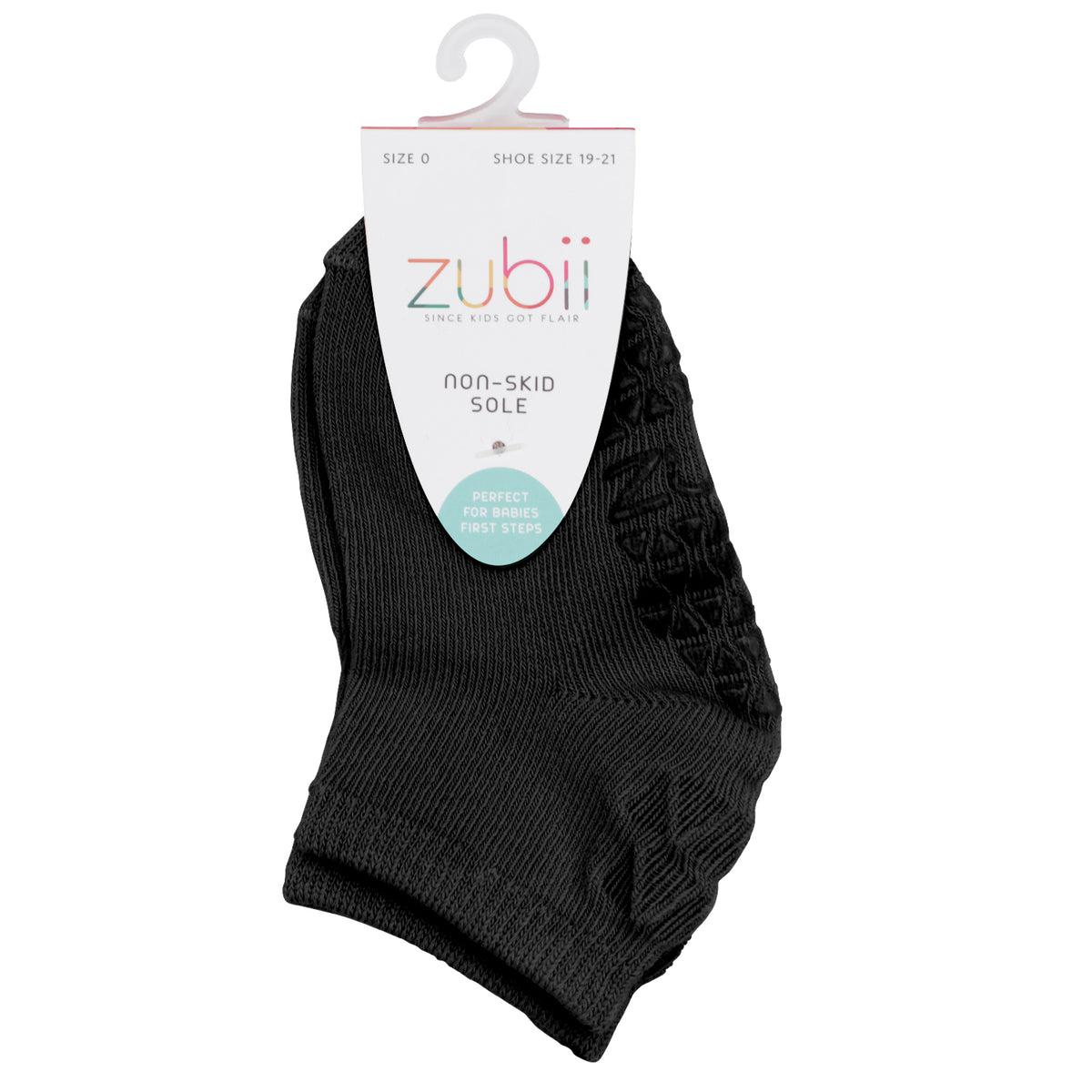 Non Skid Socks