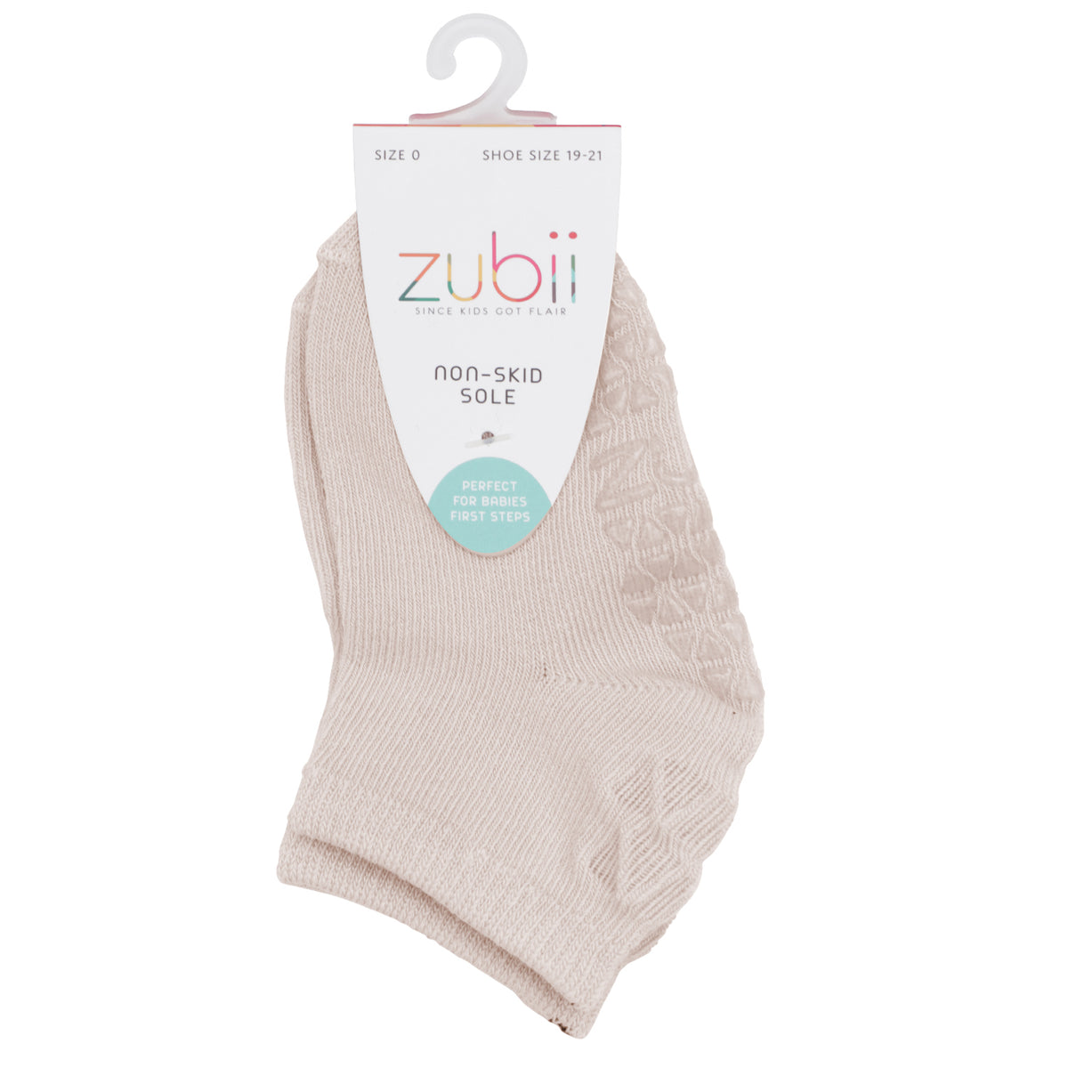 Non Skid Socks
